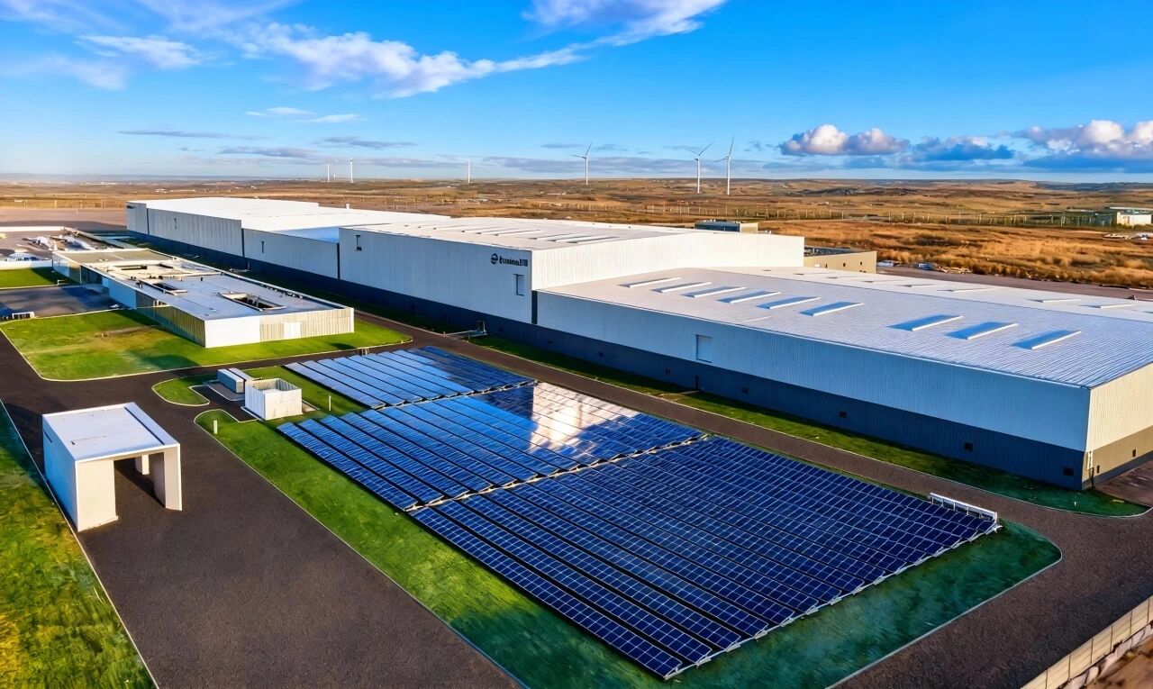 【專家觀點】園區與城市零碳轉型及其配套政策機制——國際實踐與中國特色